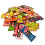 La Box KitKat de Tokyo Snack Box est Assortiment de KitKats du Japon