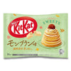 Product thumbnail