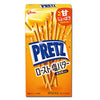 Product thumbnail