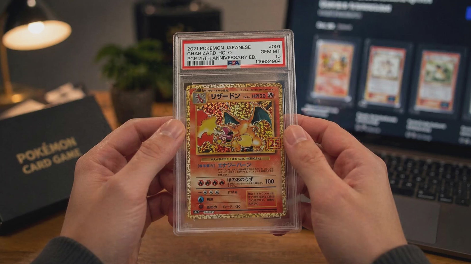 psa pokemon cards Graded Card Fee Celebrate the incredible history of the TCG hobby by adding this Pikachu EX 2026 Pokemon Ascended Heroes Special Illustration Rare #276 PSA Authenticated 10 Card to your vault How To Submit Cards to