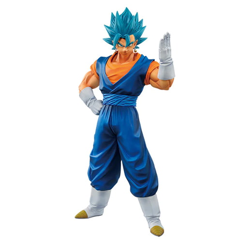 Super dragon ball heroes figures deals