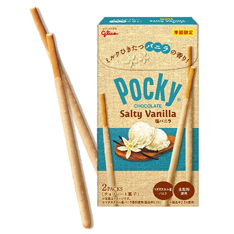 pocky_vanille.jpg